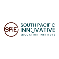 South Pacific Innovative Education Institute