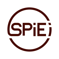South Pacific Innovative Education Institute