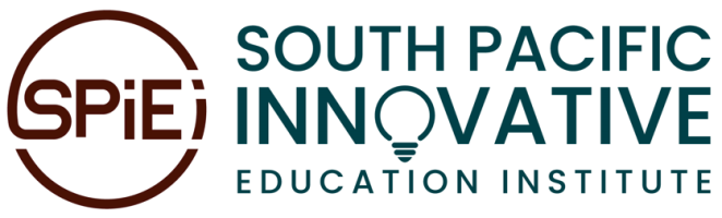 South Pacific Innovative Education Institute