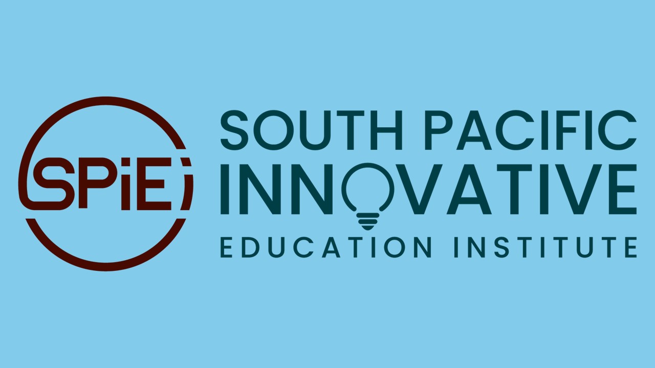 slideshow banner